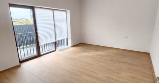 Garsonieră Moșnița Veche