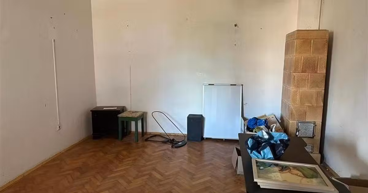 Casă de vânzare cu 1 camere în zona Gruia, Cluj-Napoca