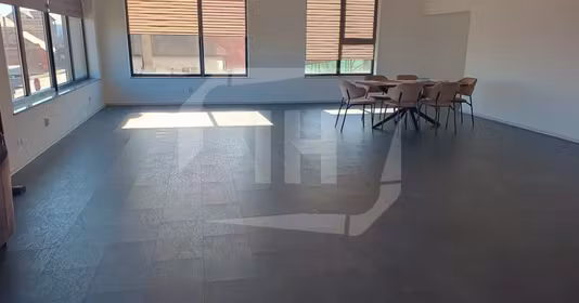 Spațiu comercial Mărăști