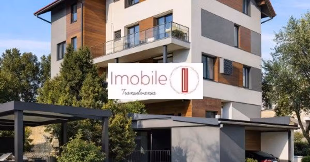 Hotel/Pensiune de vânzare în zona Grigorescu, Cluj-Napoca