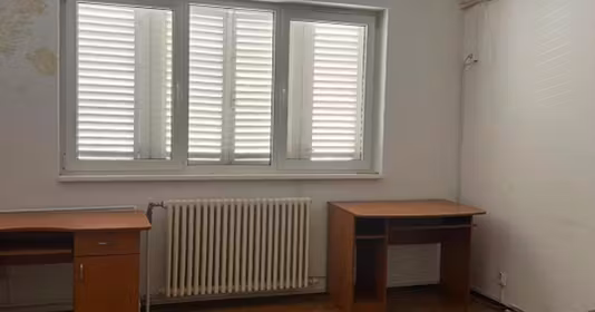 Apartament Cotroceni