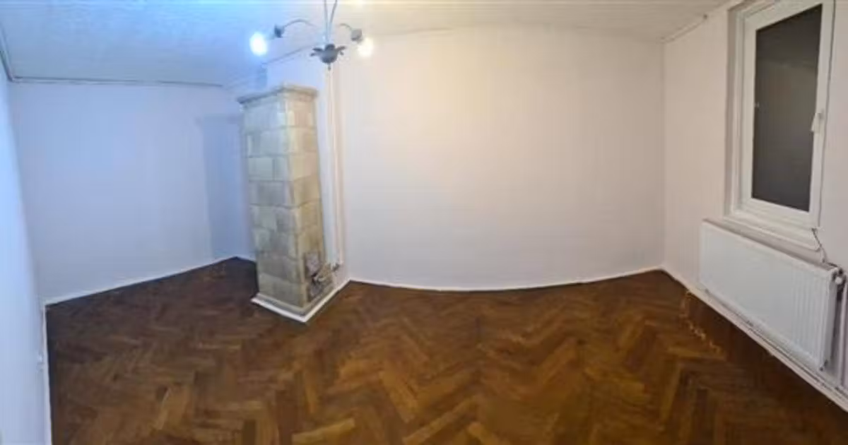 Casă individuală de vânzare cu 1 camere în zona Romană, Ultracentral
