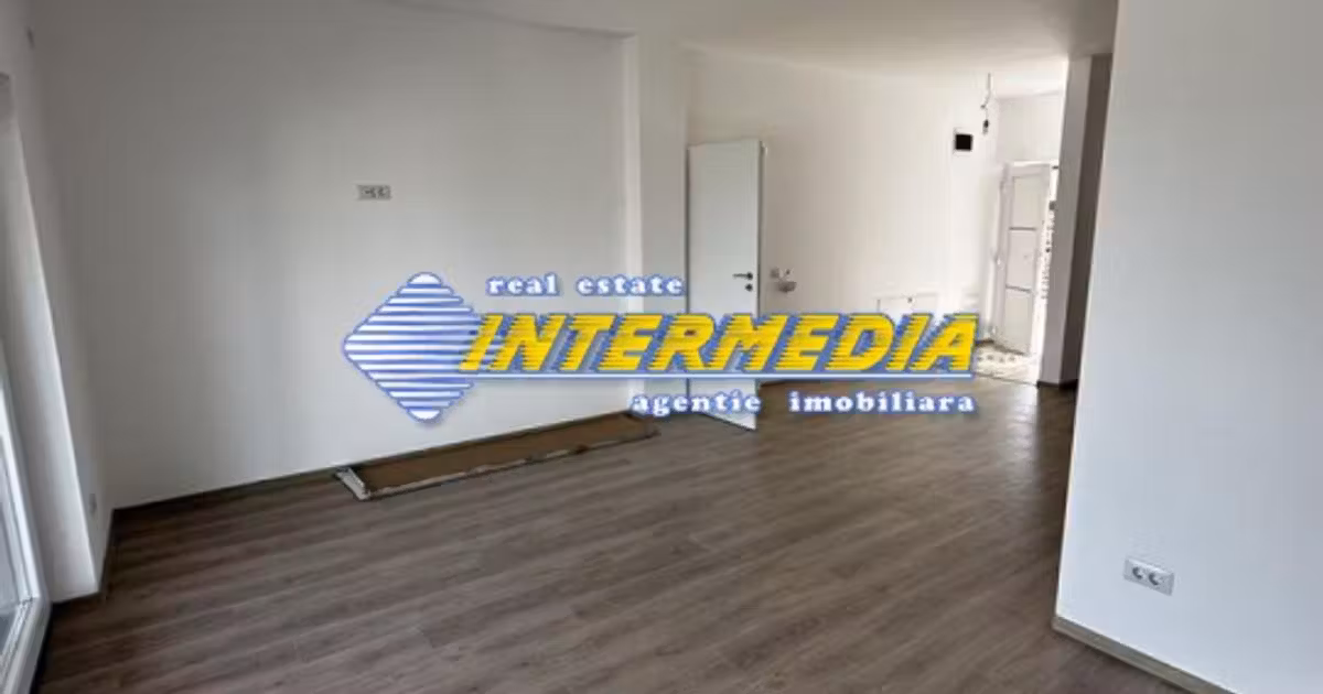 Casă individuală de vânzare cu 3 camere în Oarda