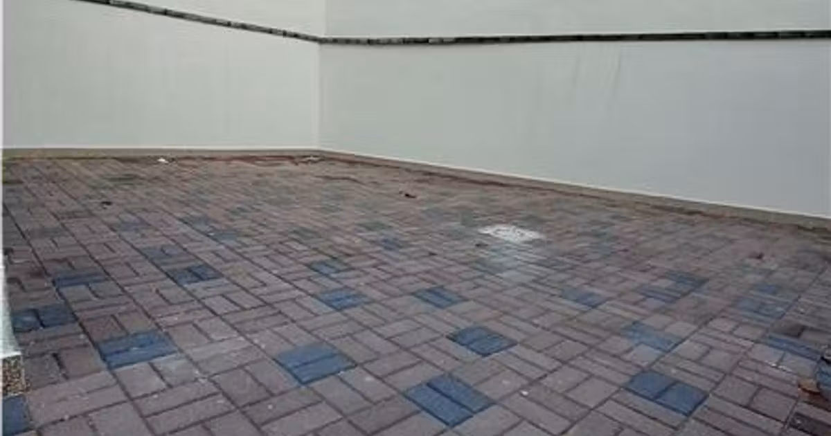 Apartament de vânzare cu 2 camere în zona Dămăroaia, Sector 1
