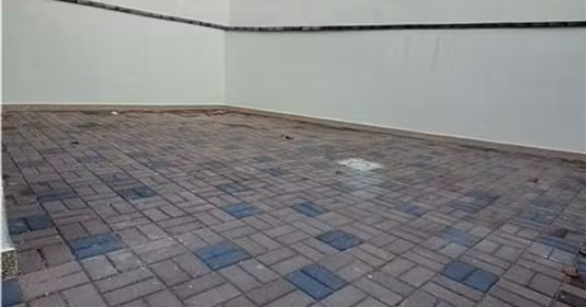 Apartament Herăstrău