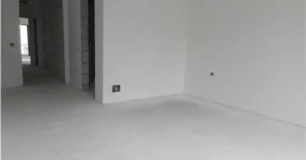 Duplex de vânzare cu 4 camere în Corbeanca