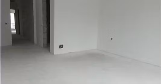 Apartament Corbeanca