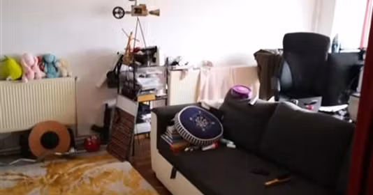 Apartament Floreasca