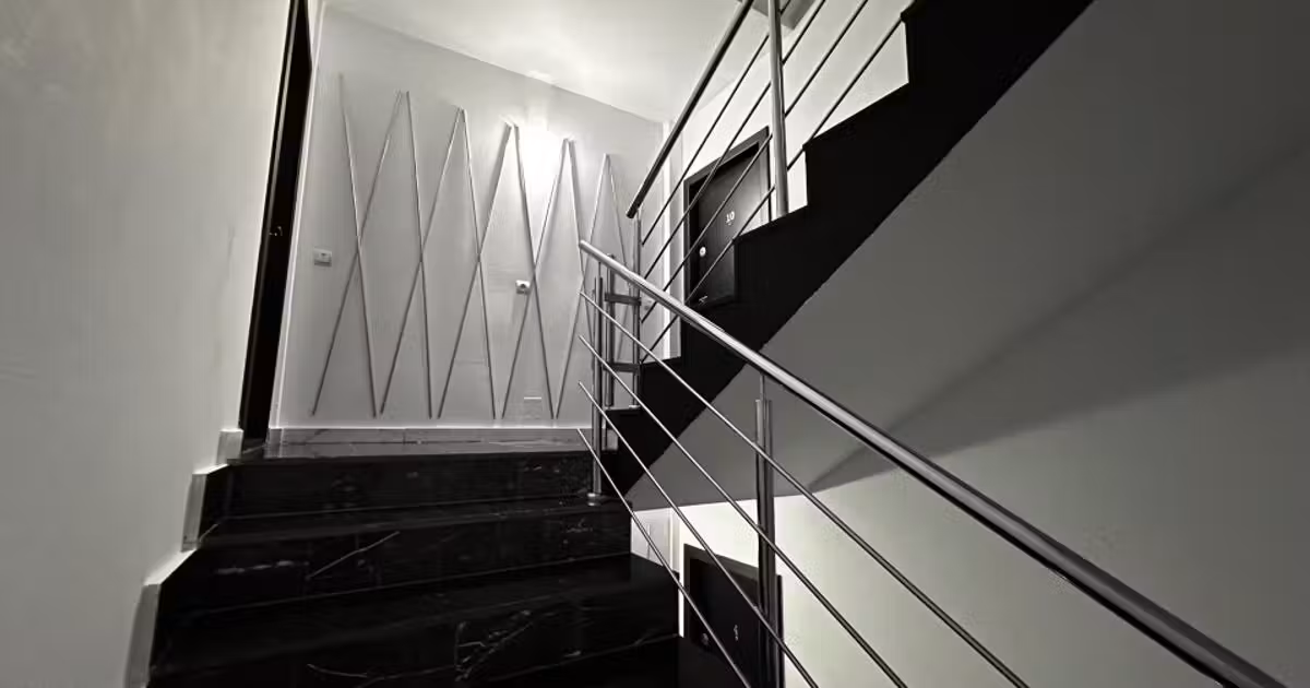 Penthouse de vânzare cu 4 camere, mobilat în Sebeș