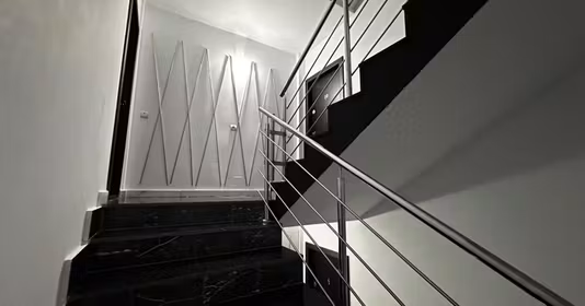 Penthouse Kogălniceanu