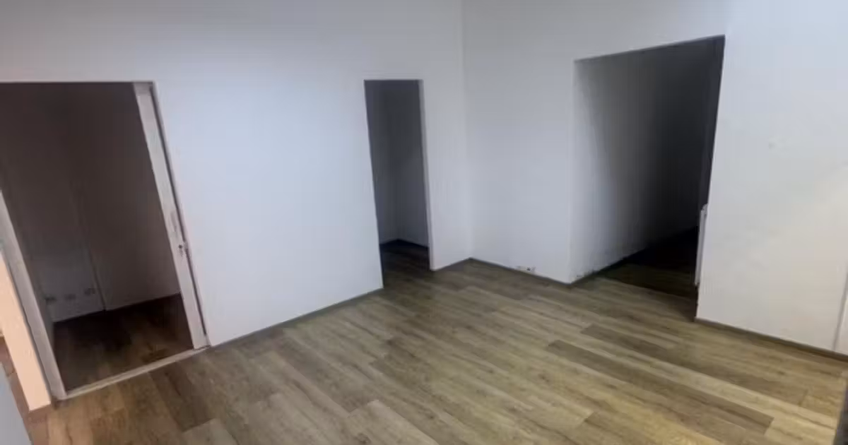 Birou de vânzare de 72.00 mp, în zona Cetate, Alba Iulia