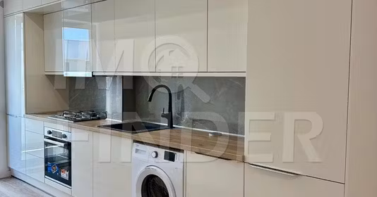 Apartament Florești