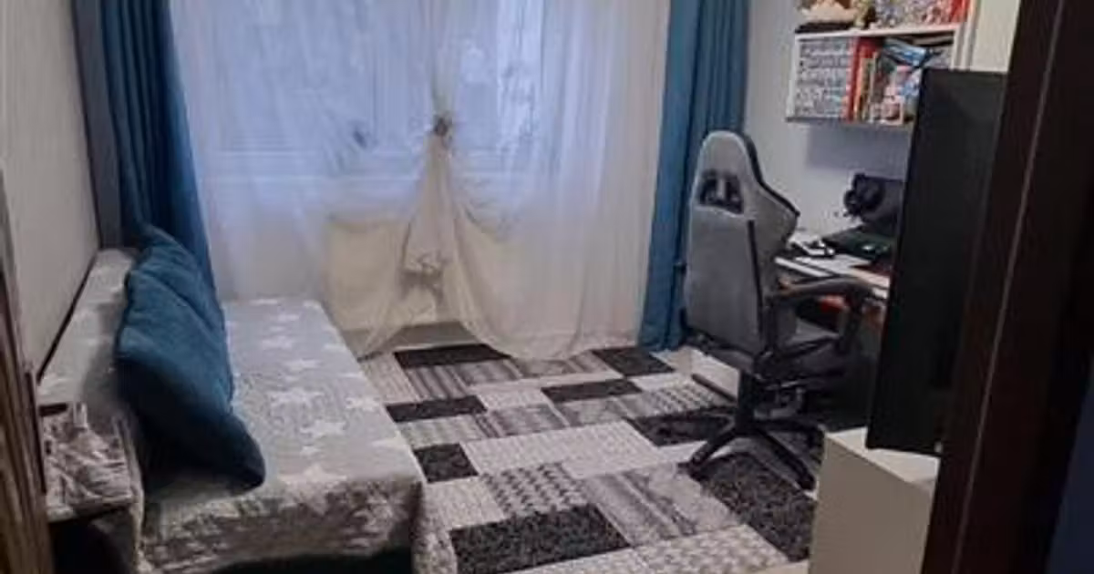 Apartament de vânzare cu 3 camere în zona Mănăștur, Cluj-Napoca