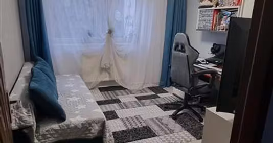 Apartament Mănăștur