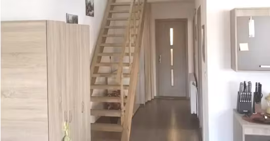 Casă Ampoi 3