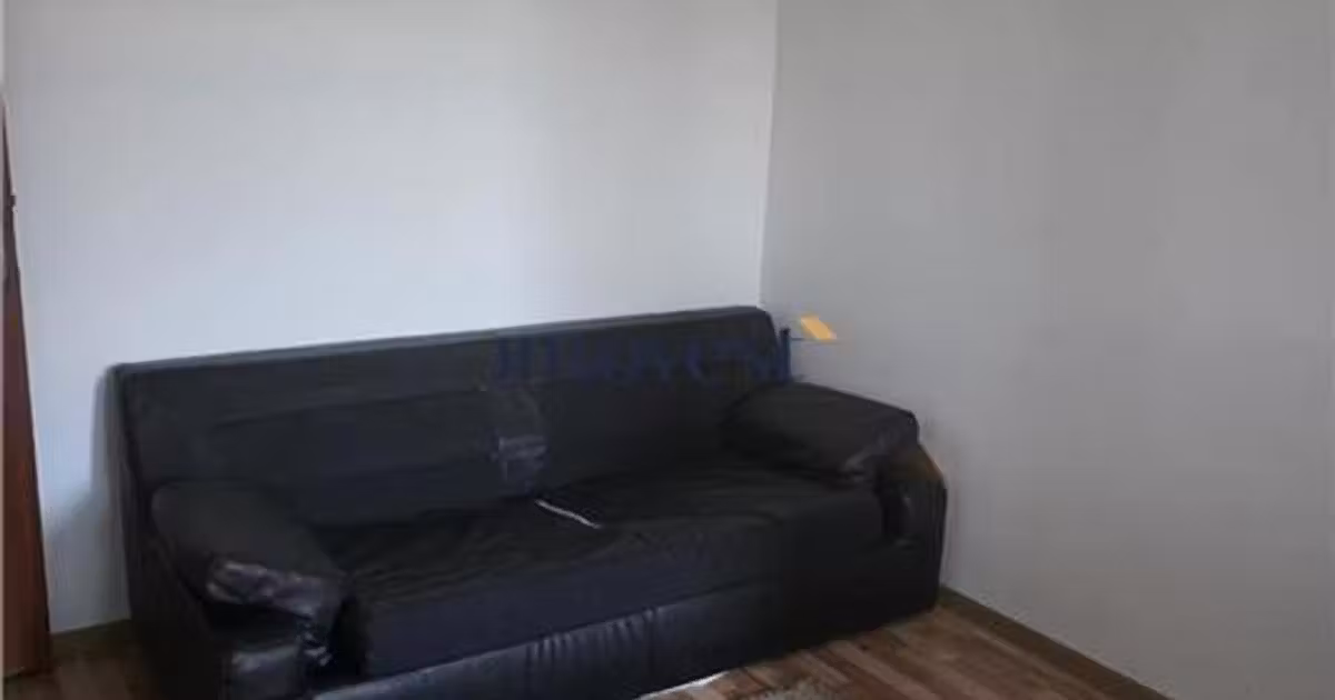 Apartament de vânzare cu 2 camere în zona Solidarității, Satu Mare
