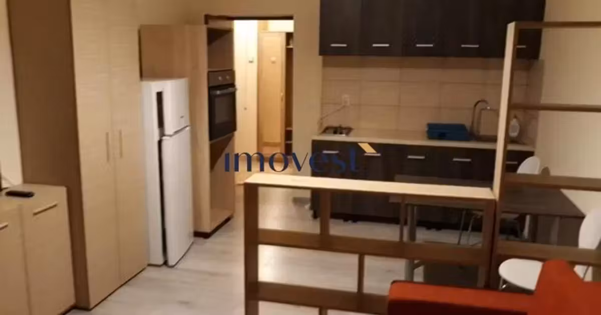 Apartament de vânzare cu 2 camere în zona Central, Satu Mare