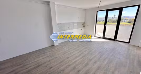 Apartament Ultracentral