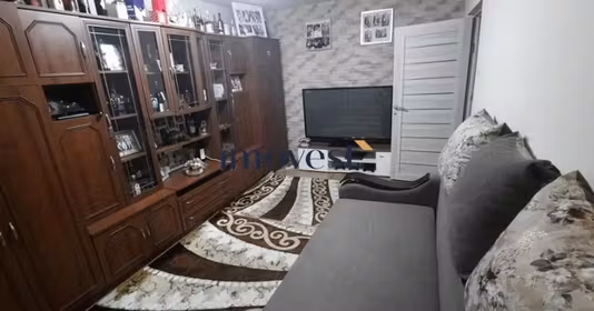Apartament Carpați 1