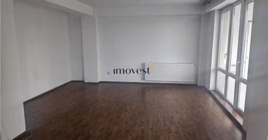 Apartament Central