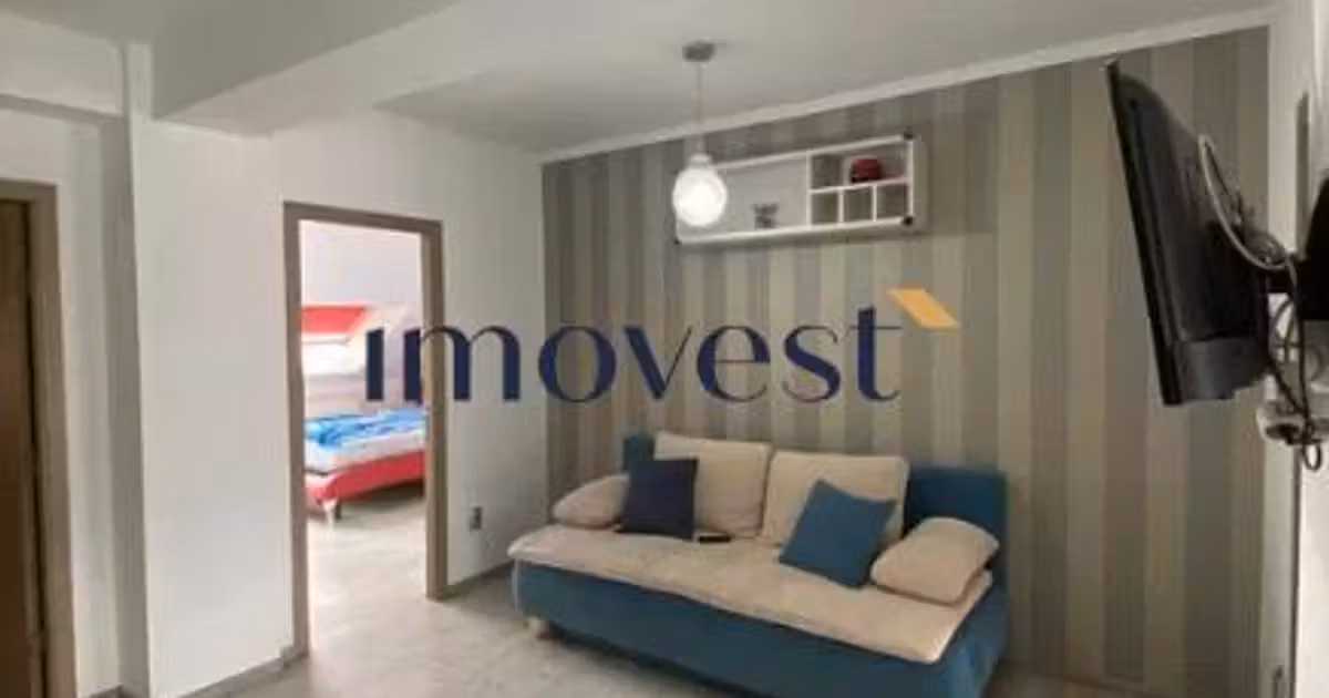 Apartament de vânzare cu 3 camere în zona Semicentral, Satu Mare