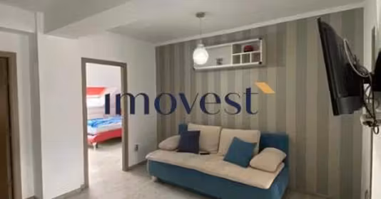 Apartament Semicentral