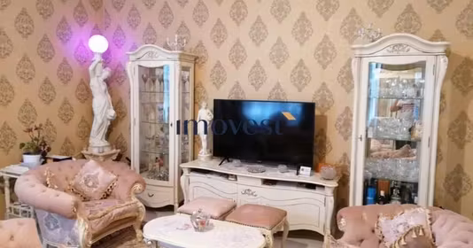 Apartament Ultracentral