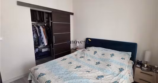 Apartament Ultracentral