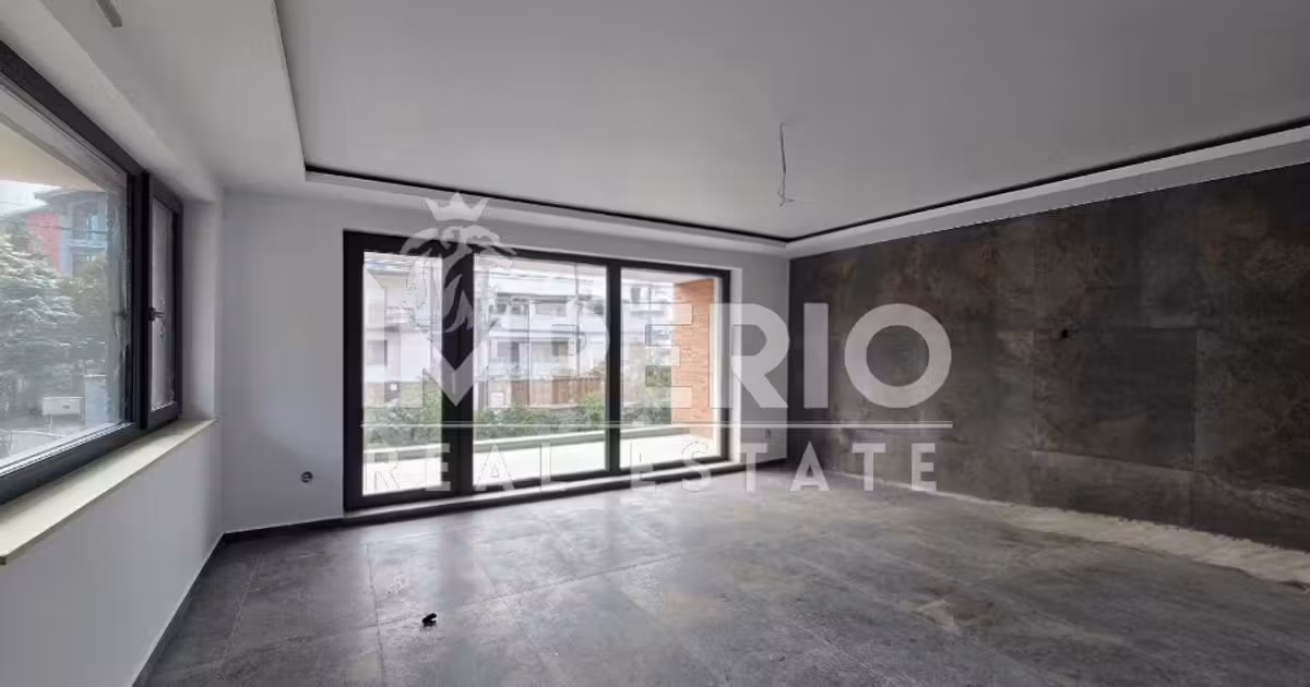 Duplex de vânzare cu 6 camere în zona Andrei Mureșanu, Cluj-Napoca