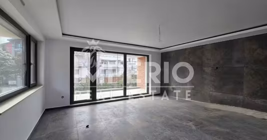 Apartament Gheorgheni