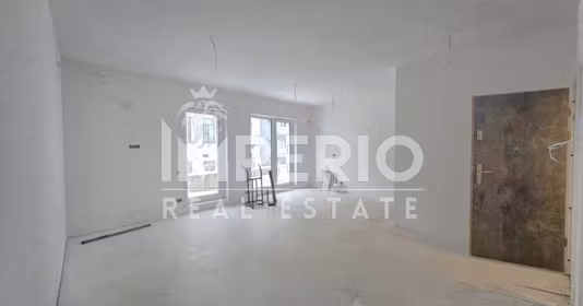Apartament Centru