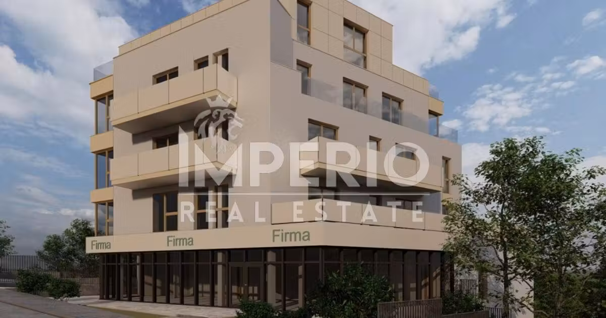 Teren Construcții intravilan de vânzare de 1082 mp, în zona Mănăștur, Cluj-Napoca