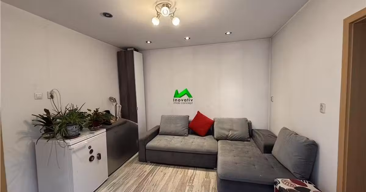 Casă individuală de vânzare cu 5 camere în zona Central, Sibiu
