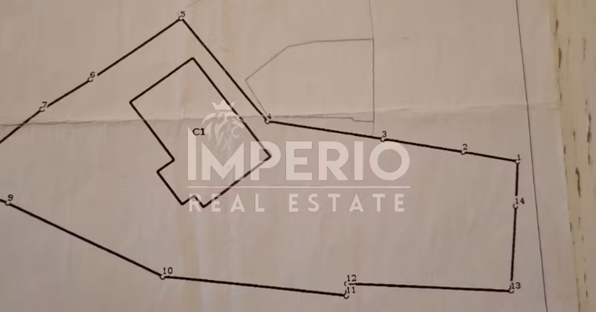 Casă individuală de vânzare cu 2 camere în zona Gruia, Cluj-Napoca