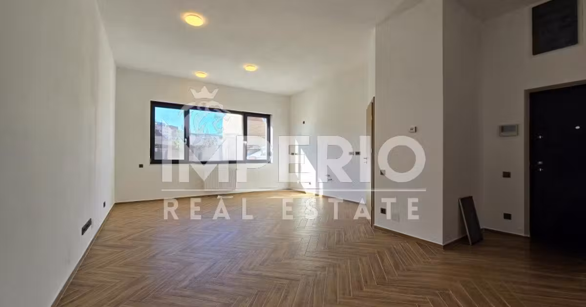 Casă individuală de vânzare cu 12 camere în zona Mărăști, Cluj-Napoca