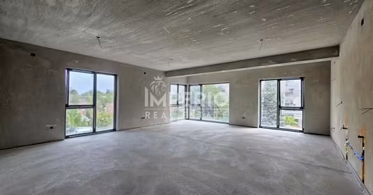 Apartament Gheorgheni