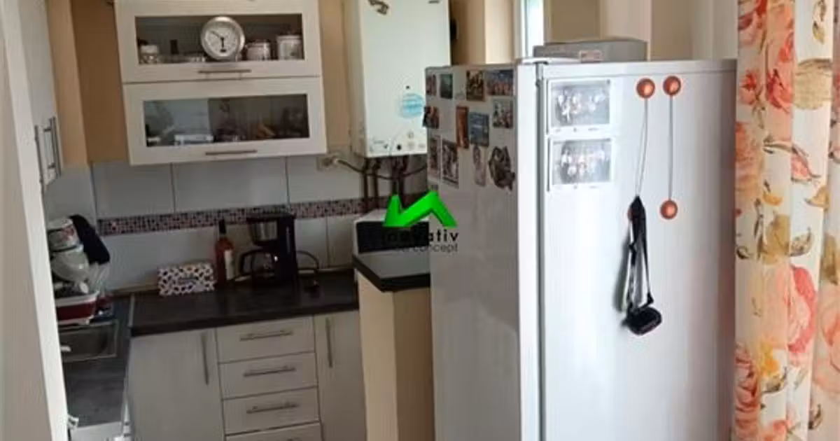 Apartament de vânzare cu 2 camere, mobilat în zona Țiglari, Sibiu