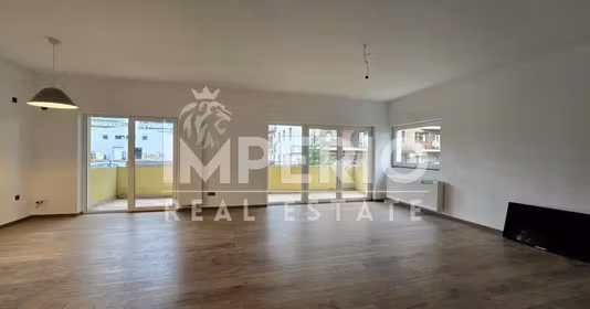 Apartament Bună Ziua