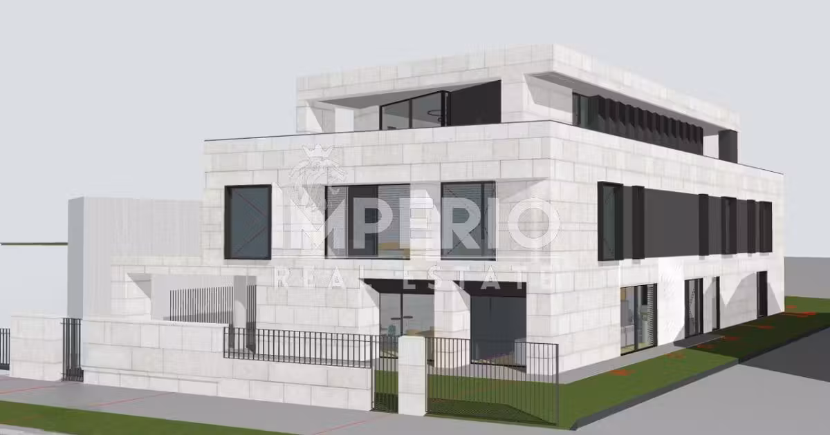 Apartament de vânzare cu 4 camere în zona Andrei Mureșanu, Cluj-Napoca