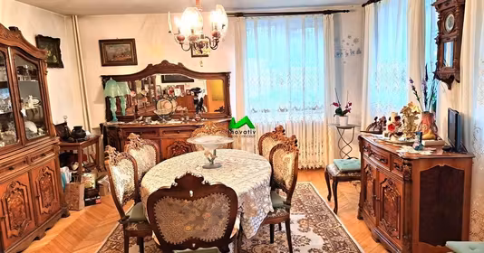 Casă Centrul Istoric