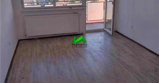 Apartament Hipodrom