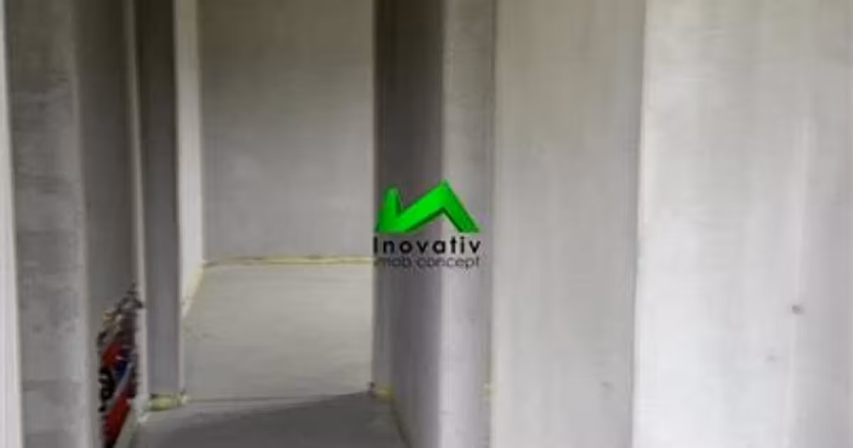 Casă de vânzare cu 7 camere în Cisnădie