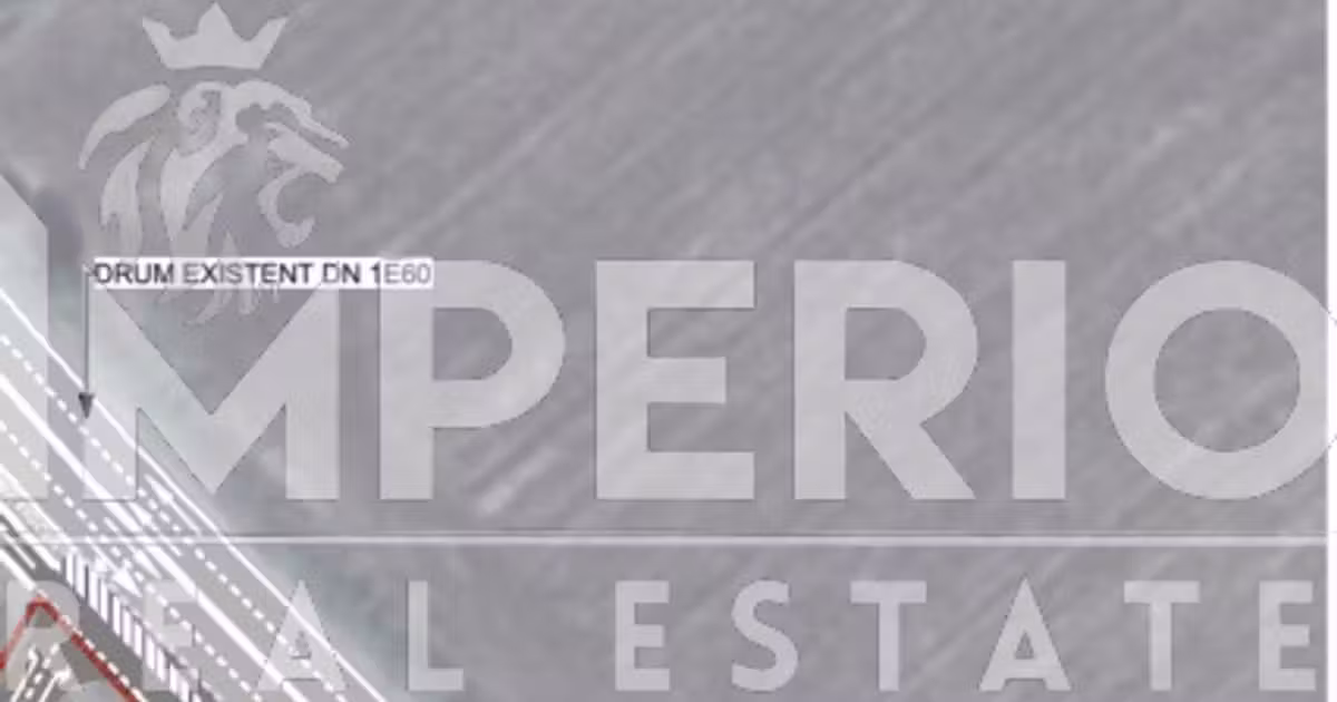 Teren Construcții intravilan de vânzare de 37200 mp, în Tureni