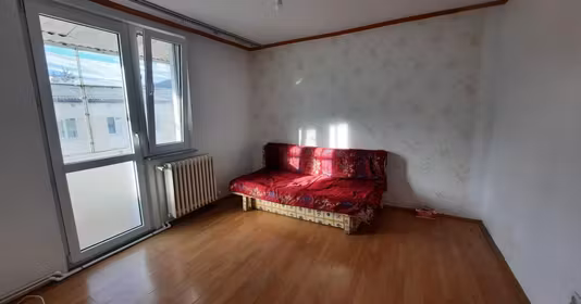 Apartament Calea Romanului