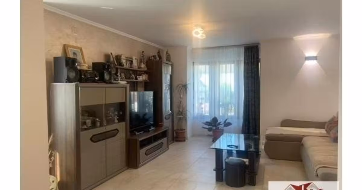 Casă individuală de vânzare cu 4 camere în zona Est, Alba Iulia