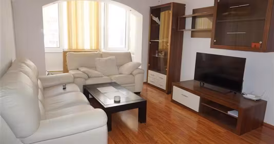 Apartament Centru