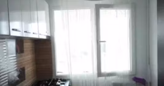 Apartament Berceni