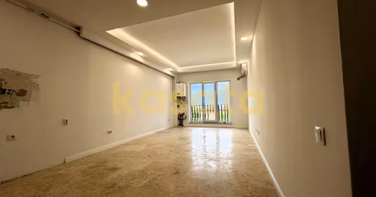 Apartament Ștefăneștii de Jos