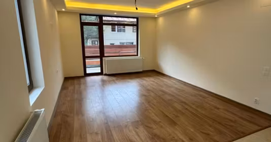Apartament Valea Alba