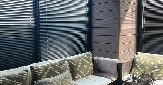 Apartament Tomis Plus